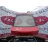 Recambio de porton trasero para toyota celica (t20) referencia OEM IAM   