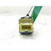 Recambio de mando elevalunas delantero izquierdo para renault clio iv 1.5 dci referencia OEM IAM 254118722R 10023903 