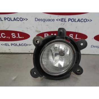 FARO ANTINIEBLA DERECHO 