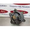 Recambio de faro antiniebla derecho para kia sorento 2.5 crdi active referencia OEM IAM   