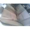 Recambio de asientos traseros para toyota carina (t19) 2.0 d xl (4-ptas.) referencia OEM IAM   