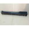 Recambio de estribo izquierdo para audi tt (8j3/8j9) 2.0 16v tfsi referencia OEM IAM   