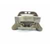 Recambio de soporte motor derecho para ford focus berlina (cak) ghia referencia OEM IAM 224148655  