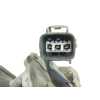 Recambio de motor limpia delantero para daewoo kalos 1.4 se referencia OEM IAM 96540501  