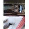 Recambio de mando elevalunas delantero izquierdo para renault clio iv 1.5 dci referencia OEM IAM 254118722R 10023903 
