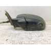 Recambio de retrovisor izquierdo para nissan x-trail (t32) 360 referencia OEM IAM E4034237  