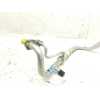 Recambio de tubos aire acondicionado para ford focus lim. (cb8) sport referencia OEM IAM F1F119A834NB  