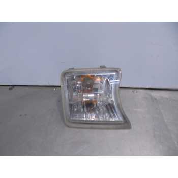 PILOTO DELANTERO IZQUIERDO 8152047010 