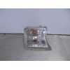Recambio de piloto delantero izquierdo para toyota prius (nhw30) 1.8 16v cat (híbrido) referencia OEM IAM 8152047010  
