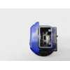 Recambio de mando start/ stop para toyota prius+ advance referencia OEM IAM 007E6330177  