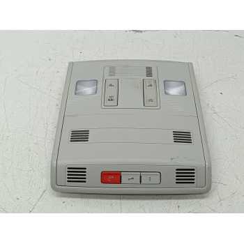 LUZ INTERIOR 2GA867591B 5GM035624 
