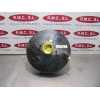 Recambio de servofreno para hyundai ix35 1.7 crdi cat referencia OEM IAM   
