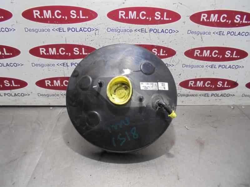 Recambio de servofreno para hyundai ix35 1.7 crdi cat referencia OEM IAM   