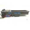Recambio de mando elevalunas central para volvo s40 berlina td referencia OEM IAM 03458236 30860526 