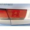 Recambio de piloto porton trasero izquierdo para saab 9-3 berlina 2.0 aero turbo referencia OEM IAM   