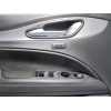 Recambio de guarnecido puerta delantera izquierda para alfa romeo stelvio (630) executive 4wd referencia OEM IAM 156197062  