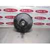 Recambio de servofreno para hyundai ix35 1.7 crdi cat referencia OEM IAM   