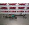 Recambio de motor limpia delantero para kia sorento 2.5 crdi active referencia OEM IAM 981003E100  