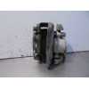 Recambio de pinza de freno delantera derecha para peugeot 3008 active referencia OEM IAM  ATE 