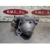 Recambio de motores de arranque para nissan almera (n16/e) acenta referencia OEM IAM 8200426577  