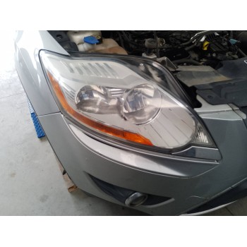 FARO DERECHO 8V4113W029AF 1EJ00969602 