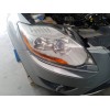 Recambio de faro derecho para ford kuga (cbv) titanium referencia OEM IAM 8V4113W029AF 1EJ00969602 