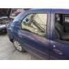 Recambio de puerta trasera derecha para dacia logan 1.5 dci diesel cat referencia OEM IAM   