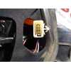 Recambio de piloto trasero izquierdo para toyota celica (t20) referencia OEM IAM   