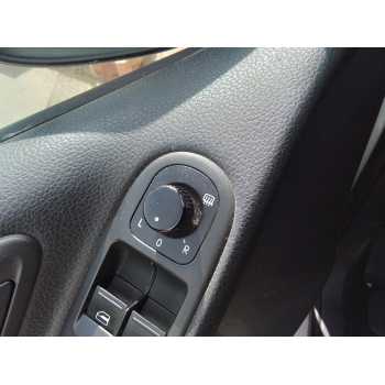 MANDO RETROVISOR 