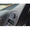 Recambio de mando retrovisor para volkswagen golf vi (5k1) referencia OEM IAM   