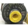 Recambio de inyector para mercedes-benz clase a (w169) a 160 cdi a-edition referencia OEM IAM A6400700787  