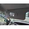 Recambio de parasol izquierdo para renault scenic ii authentique referencia OEM IAM   