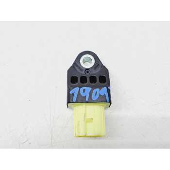 SENSOR DE IMPACTO 8983152030 