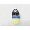 Recambio de sensor de impacto para toyota prius+ advance referencia OEM IAM 8983152030  