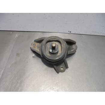Recambio de soporte motor derecho para hyundai ix35 1.7 crdi cat referencia OEM IAM   