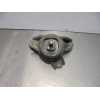 Recambio de soporte motor derecho para hyundai ix35 1.7 crdi cat referencia OEM IAM   