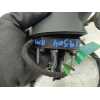 Recambio de retrovisor izquierdo para audi a1 (8x) ambition referencia OEM IAM 8T0959577 262055207B 