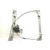 Recambio de elevalunas delantero izquierdo para renault kangoo expression referencia OEM IAM 1280012101C 00391811 