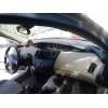 Recambio de salpicadero para nissan primera berlina (p12) acenta referencia OEM IAM   
