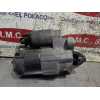 Recambio de motores de arranque para nissan almera (n16/e) acenta referencia OEM IAM 8200426577  