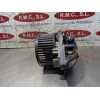 Recambio de motor calefaccion para peugeot 406 berlina (s1/s2) sldt referencia OEM IAM   