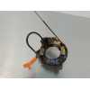 Recambio de anillo airbag para ford focus berlina (cak) 1.8 tdci turbodiesel cat referencia OEM IAM 9632162780  