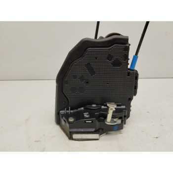 CERRADURA PUERTA TRASERA DERECHA 6905005051 