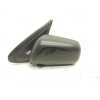 Recambio de retrovisor izquierdo para nissan almera (n15) 2.0 diesel referencia OEM IAM   