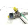 Recambio de inyector para mercedes-benz clase a (w169) a 160 cdi a-edition referencia OEM IAM A6400700787  