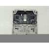 Recambio de luz interior para volkswagen t-roc (d11) basis referencia OEM IAM 2GA867591B 5GM035624 