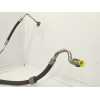 Recambio de tubos aire acondicionado para peugeot 308 active referencia OEM IAM 9675102080  