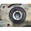Recambio de mangueta delantera derecha para isuzu d-max crew cab 4wd referencia OEM IAM   