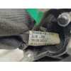 Recambio de retrovisor izquierdo para audi a1 (8x) ambition referencia OEM IAM 8T0959577 262055207B 