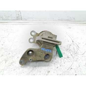 SOPORTE MOTOR DERECHO 12114BA0A 